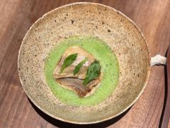 -曲廊院(东四十一条店)