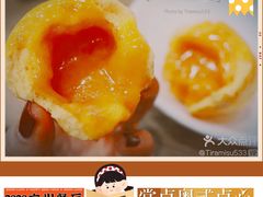 -赏点粤式点心(广州塔店)