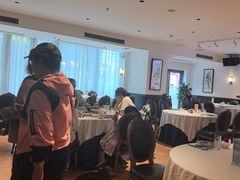 -醉辉皇(桃源π商业广场店)