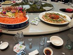 -202特色排档(洪文店)