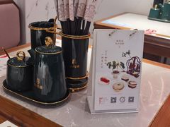 -松鹤楼面馆(飞州国际广场店)