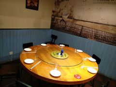 -温州一家人美食(西木头市店)