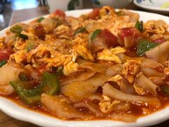 -巴依老爷新疆美食(望京小街店)