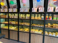 -向阳坊(树兜店)