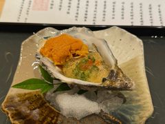 -辉·四季料亭·怀石料理·深夜食堂烧鸟·Omakase