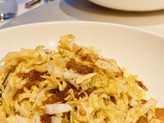 -大鸭梨烤鸭(顺义石园店)