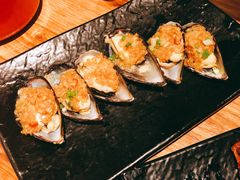 -KAOTOWN烤堂•烧烤(海汇港店)