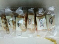 -远大购物中心(南岗店)