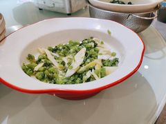 -香阁餐厅·常州菜·常州菜代表品牌(新北奥体店)