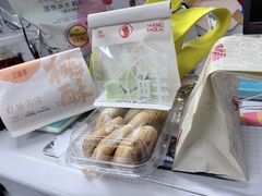 -汪保来(杭州解放路店)