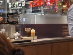 -千日贺茶餐厅(开发区安盛店)