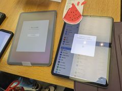 -Apple零售店(深圳益田假日广场店)