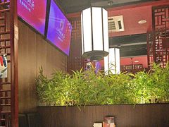 -山城辣妹子(定福庄店)