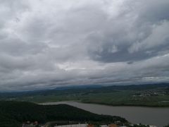 -六鼎山文化旅游区