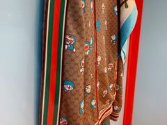 -Gucci(北京SKP店)