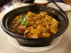 -嘉丰湘菜馆(芳群园店)