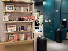 -海马体照相馆(佛山岭南站店)