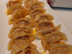 -熊刚饭店·太湖本地土菜·融合菜(天成时代广场店)
