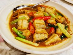 -盛中钰广味小馆