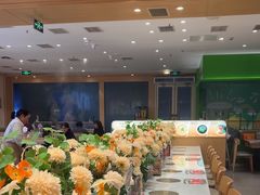 -呷哺呷哺(虹口赤峰路店)