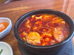 -全州拌饭馆(断桥店)