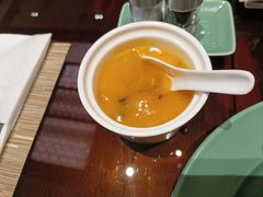 -义乌香格里拉•食尚汇MIX