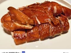 -徐记海鲜·家宴(南油永新汇店)