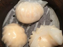 -京星港式饮茶Part.2店(忠孝东店)