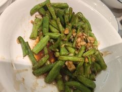 -兰湘子·湘菜小炒(石家庄万象城店)