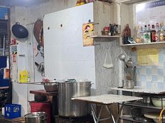-吴长子卤菜馆(统一街店)