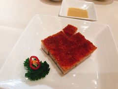 -利苑酒家(华熙国际店)