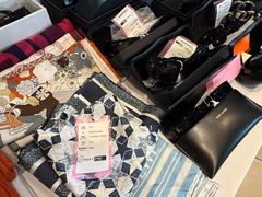 -北京三里屯CHAO酒店