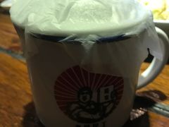 土猪汤-客语客家菜(佳兆业广场店)