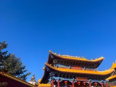 -六鼎山文化旅游区