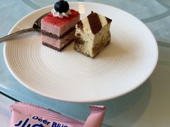 -杭州香格里拉·香宫中餐厅