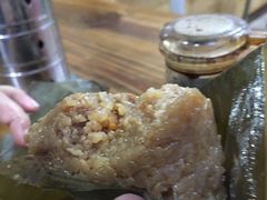-阊门姚记豆浆(旧学前直营店)
