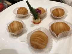 -亢龙太子酒轩(东湖店)