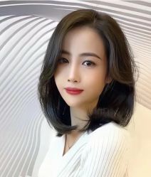 -丽时 Hair Salon
