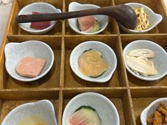 -飞虎过桥米线(翠湖店)