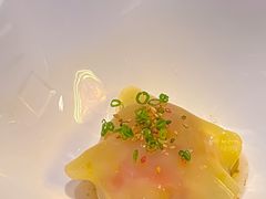 -赛马场美食城