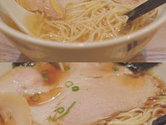 -面屋 猪一