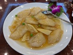 -泰丰楼(前门西大街店)