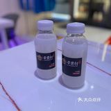 无锡首家猪蹄拌面