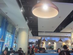 -花椒俏川菜小馆(南海万达店)