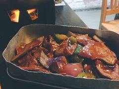 -做了不起的80后