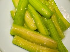 -渝信川菜(长安店)