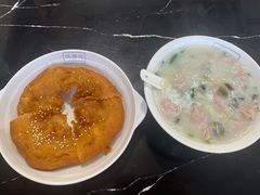 -伍湛记 · 广州老字号(龙津中路店)