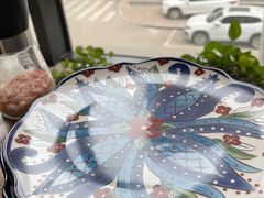 -LYFATTI 莱芙缇(赣水路店)