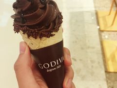 -GODIVA(万象城店)
