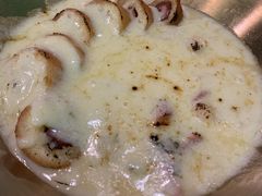 -HOTISLAND海鸡岛·韩国料理(江南西店)